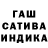 Канабис Bruce Banner Saika Day