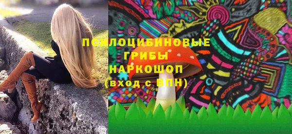 МДПВ Беломорск