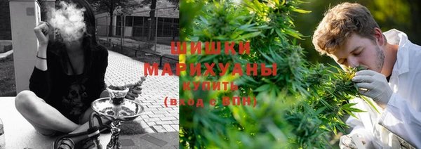 a pvp Ростов