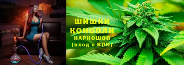 МДПВ Беломорск